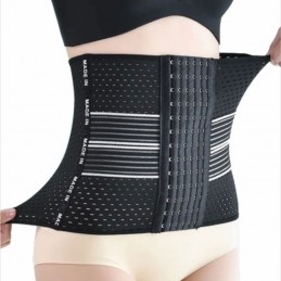 ΚΟΡΣΕΣ ΣΜΙΛΕΥΣΗΣ ΜΕΣΗΣ &...