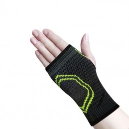 ΠΕΡΙΚΑΡΠΙΟ ΜΕ ΑΝΤΙΧΕΙΡΑ...