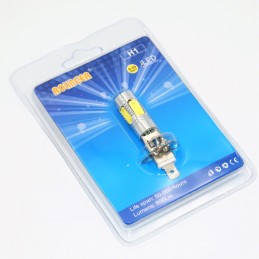 copy of LED ΨΕΙΡΕΣ