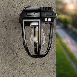 ΕΠΙΤΟΙΧΙΟ ΗΛΙΑΚΟ ΦΩΤΙΣΤΙΚΟ...