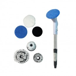 ΠΟΛΥΛΕΙΤΟΥΡΓΙΚΗ ΗΛΕΚΤΡΙΚΗ...