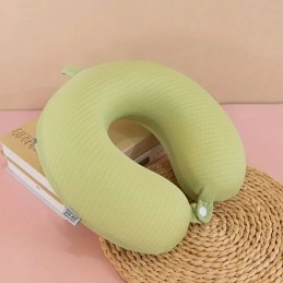 ΜΑΞΙΛΑΡΙ ΑΥΧΕΝΑ ΤΑΞΙΔΙΟΥ...