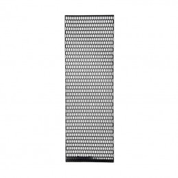 ΣΙΤΑ ΠΡΟΦΥΛΑΚΤΗΡΑ...