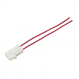 RCHANG ΑΣΦΑΛΕΙΟΘΗΚΗ...