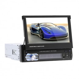 ΗΧΟΣΥΣΤΗΜΑ ΑΥΤΟΚΙΝΗΤΟΥ ΜΕ...