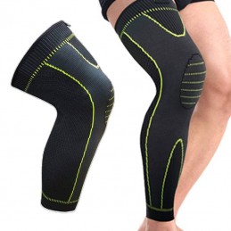 ΜΑΚΡΙΑ ΕΠΙΓΟΝΑΤΙΔΑ CX-04338