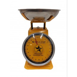 copy of ΑΝΑΛΟΓΙΚΗ ΖΥΓΑΡΙΑ...