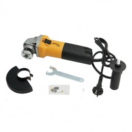 ΓΩΝΙΑΚΟΣ ΤΡΟΧΟΣ EPICA STAR...