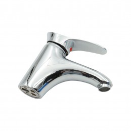 ΑΝΑΜΕΙΚΤΗ ΒΡΥΣΗ ΜΠΑΝΙΟΥ...