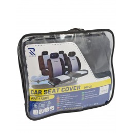 ΣΕΤ ΚΑΛΥΜΜΑΤΑ ΑΥΤΟΚΙΝΗΤΟΥ...