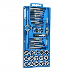 ΚΟΛΑΟΥΖΑ ΚΑΙ ΦΙΛΙΕΡΕΣ ΣΕΤ...