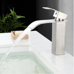 ΑΝΑΜΕΙΚΤΙΚΗ ΒΡΥΣΗ ΧΡΩΜΕ...