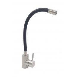 copy of ΑΝΑΜΕΙΚΤΙΚΗ ΒΡΥΣΗ...