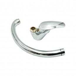 copy of ΑΝΑΜΕΙΚΤΙΚΗ ΒΡΥΣΗ...