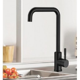 copy of ΑΝΑΜΕΙΚΤΙΚΗ ΒΡΥΣΗ...