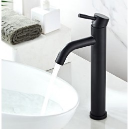 ΑΝΑΜΕΙΚΤΙΚΗ ΒΡΥΣΗ ΜΑΥΡΟ ΜΑΤ...