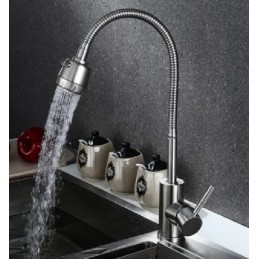 copy of ΑΝΑΜΕΙΚΤΙΚΗ ΒΡΥΣΗ...