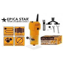 copy of ΚΑΘΕΤΗ ΦΡΕΖΑ ΡΟΥΤΕΡ...