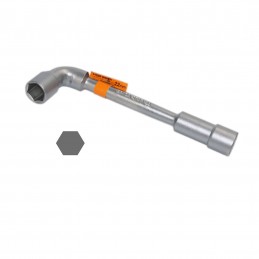 ΓΑΛΛΙΚΟ ΚΛΕΙΔΙ ΠΙΠΑΣ...