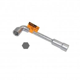 ΓΑΛΛΙΚΟ ΚΛΕΙΔΙ ΤΥΠΟΥ-L 21mm...