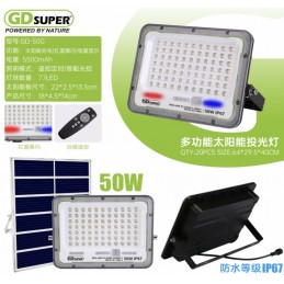 copy of ΗΛΙΑΚΟΣ ΠΡΟΒΟΛΕΑΣ...