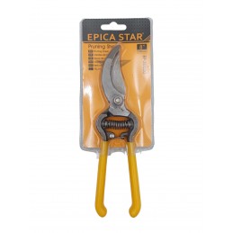 copy of ΨΑΛΙΔΙ ΚΛΑΔΕΜΑΤΟΣ...