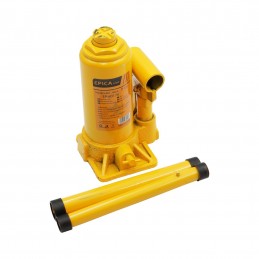 ΥΔΡΑΥΛΙΚΟΣ ΓΡΥΛΟΣ ΑΝΥΨΩΣΗΣ...