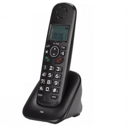 copy of ΑΣΥΡΜΑΤΟ ΤΗΛΕΦΩΝΟ...