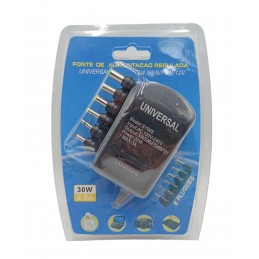 copy of LED ΤΑΙΝΙΑ ΣΕΤ ΜΕ...