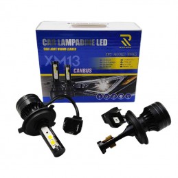 copy of RCHANG LED ΛΑΜΠΕΣ...