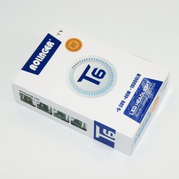 copy of LED ΦΑΝΑΡΙ...