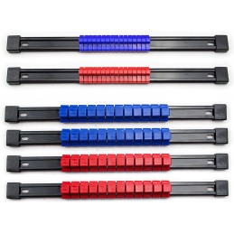 ΠΛΑΣΤΙΚΕΣ ΡΑΓΕΣ ΓΙΑ...