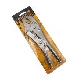 ΠΕΝΣΑ ΣΥΓΚΡΑΤΗΣΗΣ 250mm...