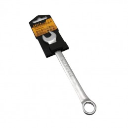 ΓΕΡΜΑΝΟΠΟΛΥΓΩΝΟ 14mm EPICA...