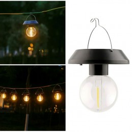 copy of ΗΛΙΑΚΟ ΚΡΕΜΑΣΤΟ...