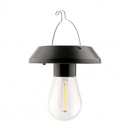 copy of ΗΛΙΑΚΟ ΚΡΕΜΑΣΤΟ...