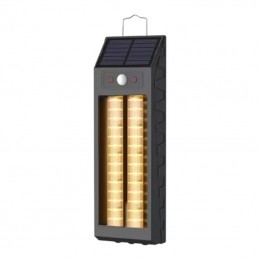 LED ΗΛΙΑΚΟ ΕΠΙΤΟΙΧΙΟ/...