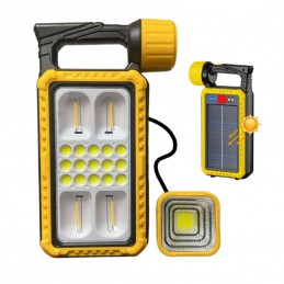 ΗΛΙΑΚΟΣ ΠΟΛΥΛΕΙΤΟΥΡΓΙΚΟΣ...