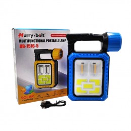 copy of ΗΛΙΑΚΟΣ...