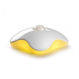 ΑΥΤΟΜΑΤΟ ΦΩΤΑΚΙ ΝΥΚΤΟΣ LED...