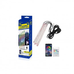 RCHANG ΑΤΜΟΣΦΑΙΡΙΚΟΣ...