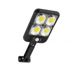 LED ΗΛΙΑΚΟΣ ΠΡΟΒΟΛΕΑΣ...