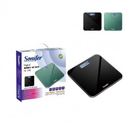 copy of ΨΗΦΙΑΚΗ ΖΥΓΑΡΙΑ...