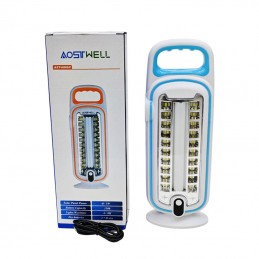 copy of ΗΛΙΑΚΟΣ...