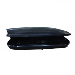 ΜΠΑΓΚΑΖΙΕΡΑ ΟΡΟΦΗΣ...