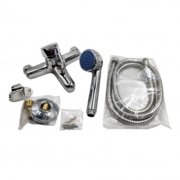 ΕΠΙΤΟΙΧΙΑ ΜΠΑΤΑΡΙΑ ΜΠΑΝΙΟΥ...