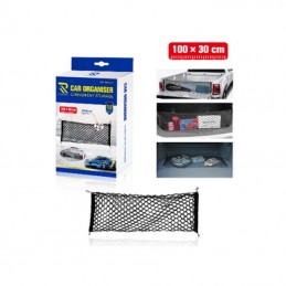 RCHANG ΔΙΧΤΥ ΑΠΟΣΚΕΥΩΝ...