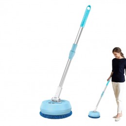 ΗΛΕΚΤΡΙΚΗ ΒΟΥΡΤΣΑ...