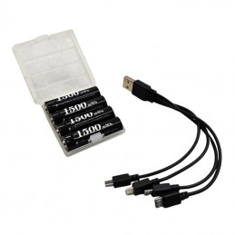 copy of ΕΠΑΝΑΦΟΡΤΙΖΟΜΕΝΕΣ...