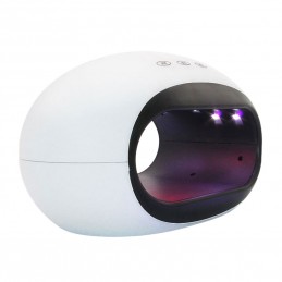 ΦΟΥΡΝΑΚΙ ΝΥΧΙΩΝ 36W UV/LED...